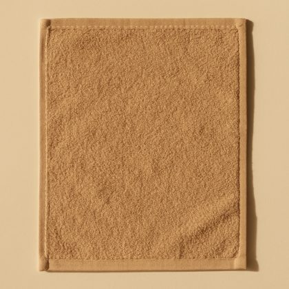 Toalla de piso 45 x 65 cm